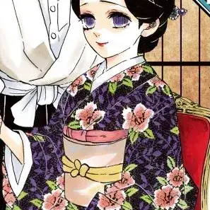 Profile image of 타마요