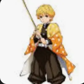 Profile image of 젠이츠