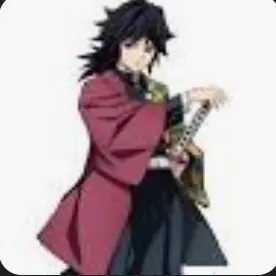 Profile image of 기유