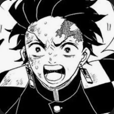 Profile image of 탄지로