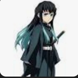 무이치로