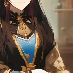 Sonolus의 のりこ