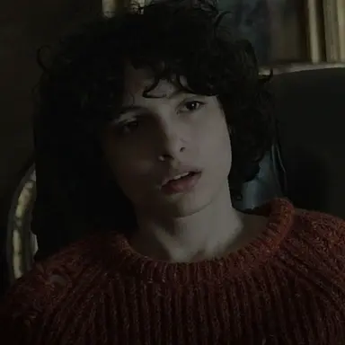 Profile image of Miles Fairchild