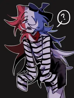 Profile image of フランス