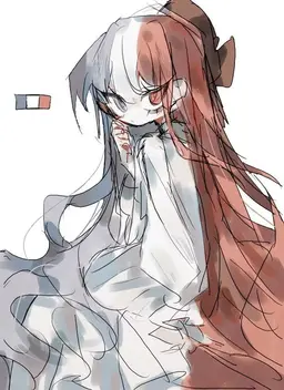 Profile image of フランス