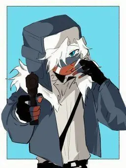 Profile image of ロシア