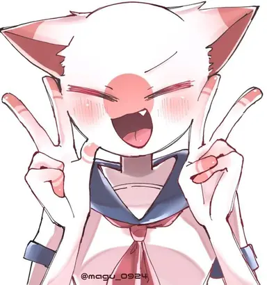 Profile image of 日本