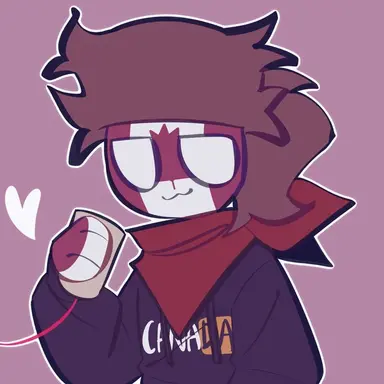 Profile image of カナダ