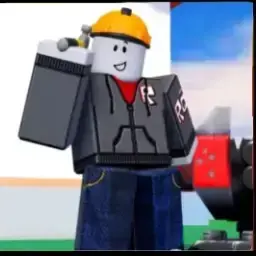 Profile image of 빌더맨