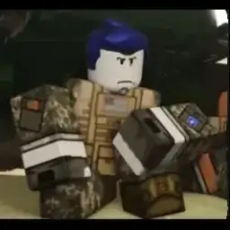 Profile image of 게스트1337