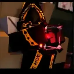 Profile image of 텝