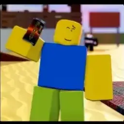 Profile image of 뉴비