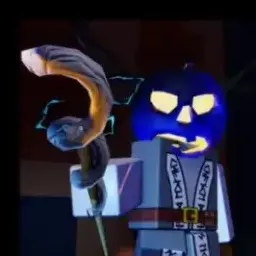 Profile image of 듀세카