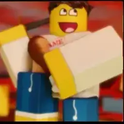 Profile image of 쉐들레츠키