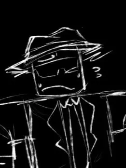 GustyCash4406의 포세이큰 서열 학교