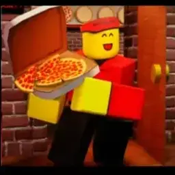 Profile image of 엘리엇