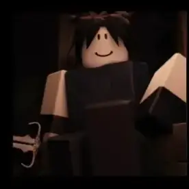 Profile image of 투타임