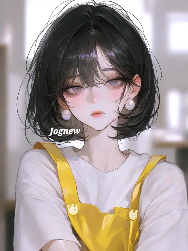 Jognew의 유치원 선생님 :: 최서연