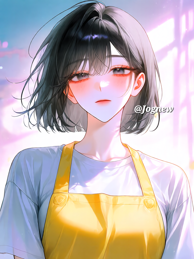 유치원 선생님 :: 최서연 대표 이미지