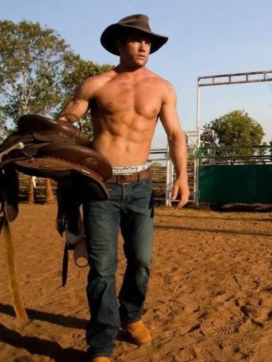 RoundJudge5912의 Ryder Smith