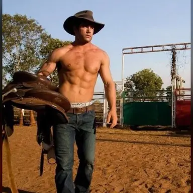 Profile image of Ryder Smith