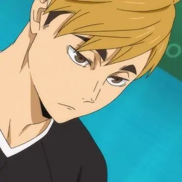 Profile image of 宮侑