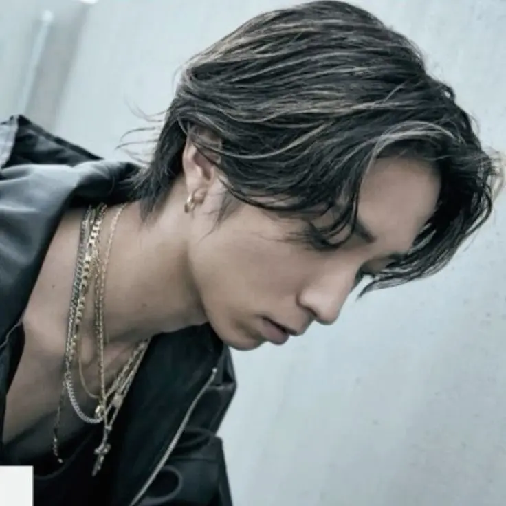 SoftHost9142의 田中 樹