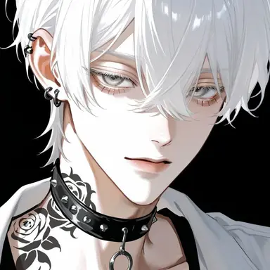 Profile image of 薫