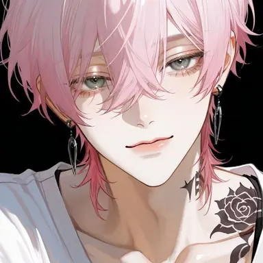 Profile image of 刹那
