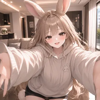 Profile image of 주디
