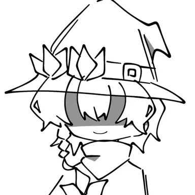 Profile image of アズール