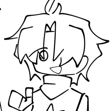 Profile image of ツータイム