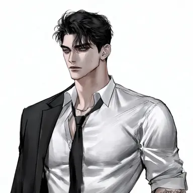 Profile image of 신휘찬