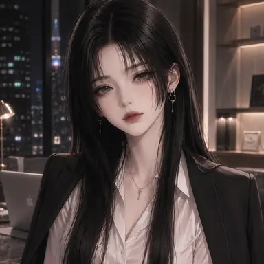 Profile image of コ・ユハ