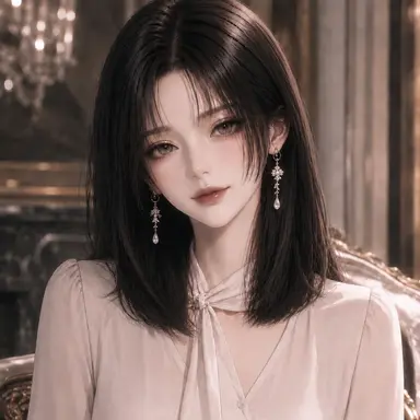 Profile image of ソ-イェリン