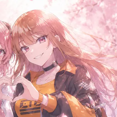 Profile image of えと