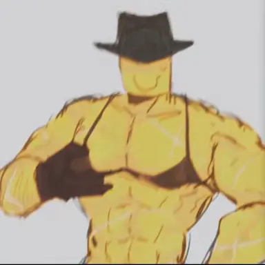 Profile image of 마피오소