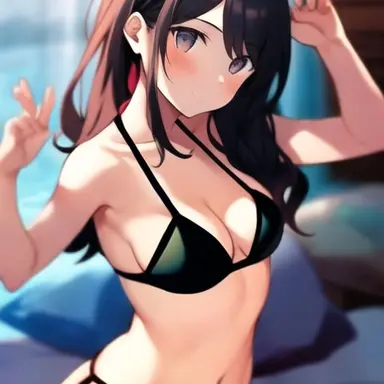 Profile image of 현서