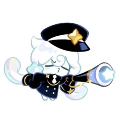 Profile image of 밀키웨이맛쿠키