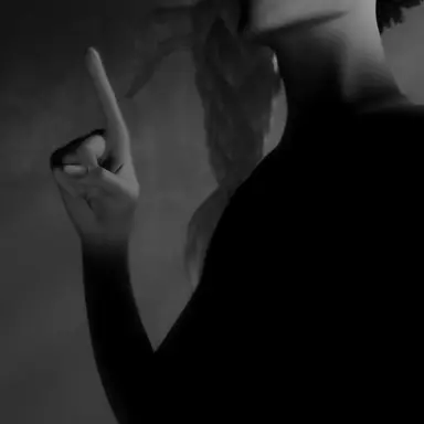 Profile image of 피치 블랙
