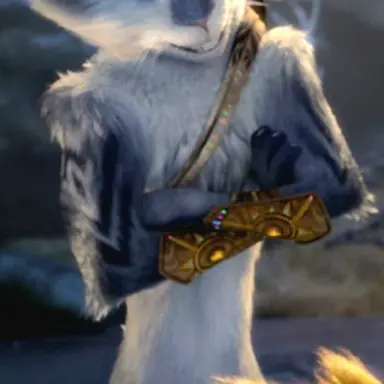 Profile image of 버니