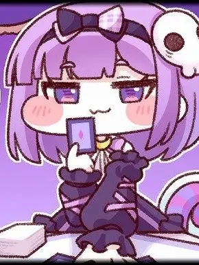 Jug_cafeaulait의 アリス（強化パッチ）