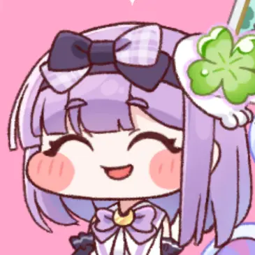 Profile image of アリス