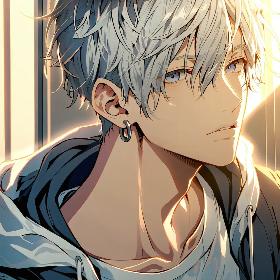 ___saku.39의 綾人