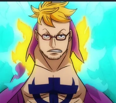Profile image of マルコ