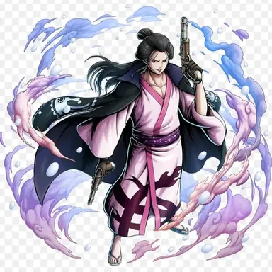 Profile image of イゾウ