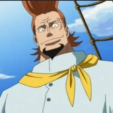 Profile image of サッチ