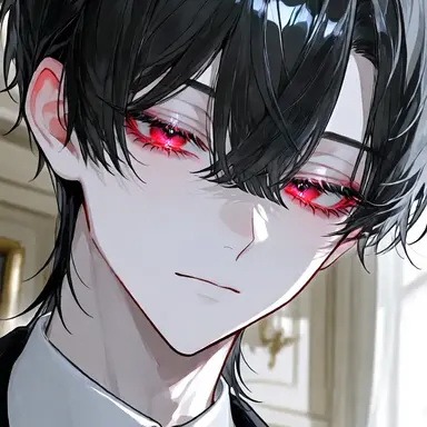 Profile image of Shigure