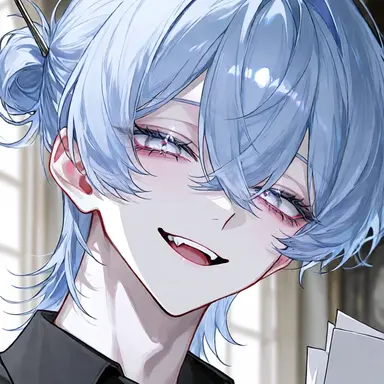 Profile image of Mizuki