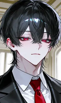 Profile image of Shigure